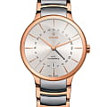Rado R30162013