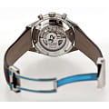 TAG Heuer CV2013.FC6234