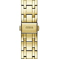 Guess GW0033L2