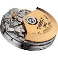 Tissot T0974272603300