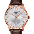 Tissot T0994293603800
