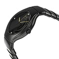 Rado R27653752