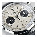 Hamilton H38429710