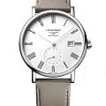 Longines L48124112
