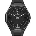 Wainer WA.10120-B