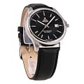Swiss Military by Chrono SM30200.10