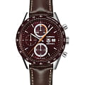 TAG Heuer CV2013.FC6234