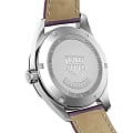 TAG Heuer WBK1316.FC8261