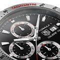 TAG Heuer CAZ2010.BA0876
