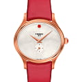 Tissot T1033103611101