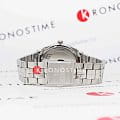 Festina F20437/B