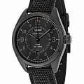 Hamilton H70695735