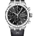 Maurice Lacroix AI6038-SS00B-330-2