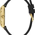 Guess GW0034L1