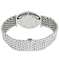 Longines L47554946
