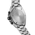 TAG Heuer CAZ101AN.BA0842