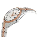 Rado R32980902