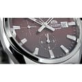 Orient FTT10002H
