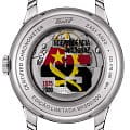 Tissot T66172334