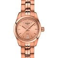 Часы Tissot PR 100 Lady Small T101.010.33.451.00