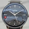 Часы Rado Centrix Automatic R30018152 фото 2