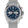 Jacques Lemans 1-1117VS