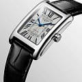 Longines L57574710
