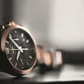 Longines L27865567