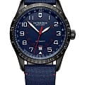 Часы Victorinox 241820