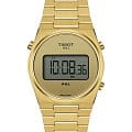 Tissot T1372633302000