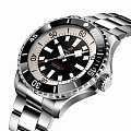 Часы Breitling Superocean Automatic 46 A17378211B1A1 фото 5