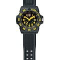 Luminox XS.3505.L