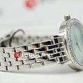 Citizen EL3100-55X