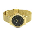 Часы Casio Collection MQ-24MG-1EEF фото 2