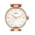 Rado R22855923