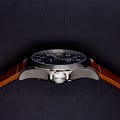 Swiss Military by Chrono SMA34077.03-SET