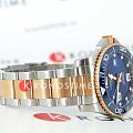 Longines L37823987
