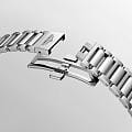 Longines L38364529