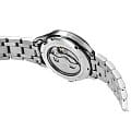 Orient AG03001D