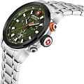 Swiss Military Hanowa SMWGI2100271