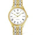 Longines L48602117