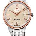 Orient RA-AC0J01S