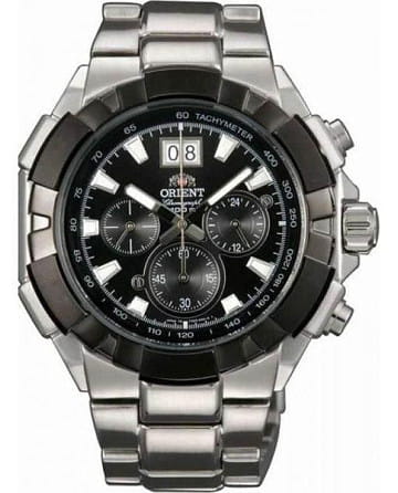 Orient TV00002B (FTV00002B)