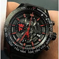 Часы TAG Heuer Carrera CAR2A1J.FC6400 фото 3