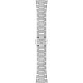 Tissot T1370102111100