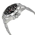 Victorinox 241781