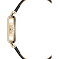 Anne Klein 5154CHBK