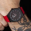Slazenger SL.09.2221.1.07