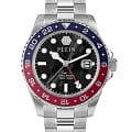 Philipp Plein PWYBA0223