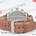 Timberland TDWGH2100606